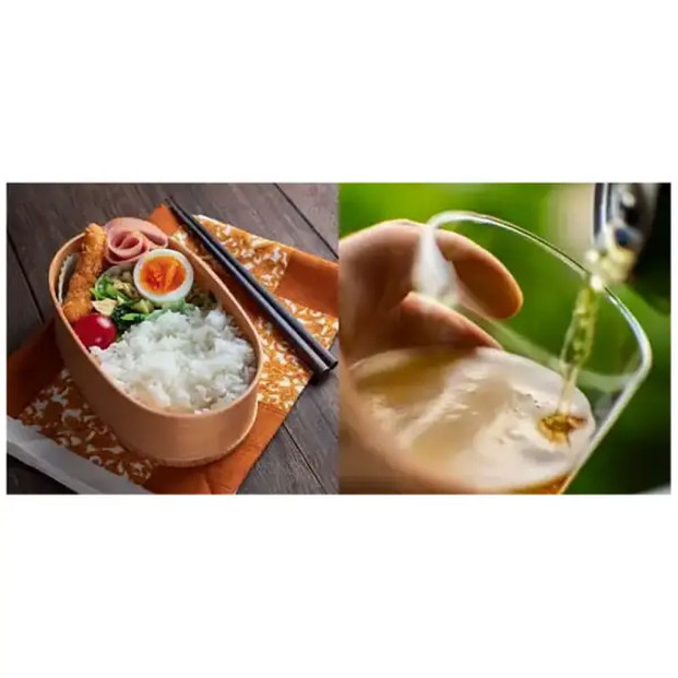 液体凍結キット Treasure Box（トレジャーボックス）