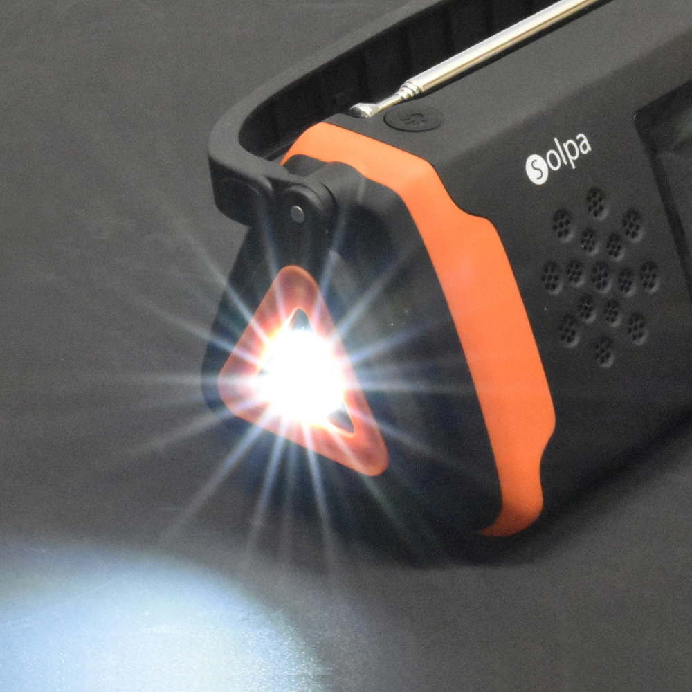 縲Solpa縲 謇句屓縺励た繝シ繝ゥ繝シ闢髮サ繝ゥ繧ク繧ェ