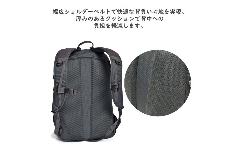 Aconcagua ã¢ã³ã³ã«ã°ã¢ Rosario ããµãªãª 27 ãã€ããã¯ å°æãªã¥ã㯠éå€éåŠ ã¢ãŠããã¢