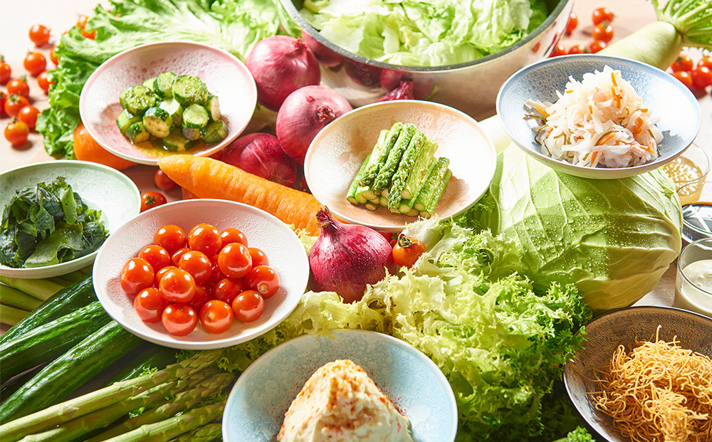 横浜東急REIホテル スタンダードツインルームご宿泊（1泊朝食付き）ペア招待券｜ホテル宿泊券 旅行券 チケット｜人気 おすすめ 送料無料｜神奈川県 横浜市