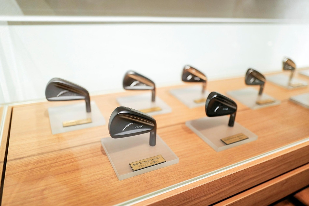 繝輔か繝シ繝繧」繝シ繝ウ 迚ケ豕ィ繧ォ繧ケ繧ソ繝繧ッ繝ゥ繝悶け繝シ繝昴Φ 550,000蜀蛻 14field讓ェ豬懊ヵ繧」繝繝繧」繝ウ繧ー莉假ス懊ざ繝ォ繝 繧エ繝ォ繝輔け繝ゥ繝 繧ェ繝シ繝繝シ繝。繧、繝 繝輔ぅ繝繝繧」繝ウ繧ー FOURTEEN GC繧ッ繝ッ繝繝芽ィ域クャ 繧「繧、繧「繝ウ 繧ヲ繧ァ繝繧ク 繝峨Λ繧、繝舌シス懃・槫・亥キ晉恁 讓ェ豬懷ク