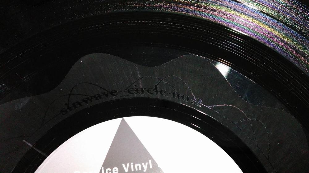 蜻ィ豕「謨ー繝ャ繧ウ繝シ繝会シ医い繝翫Ο繧ー繝ャ繧ウ繝シ繝会シ