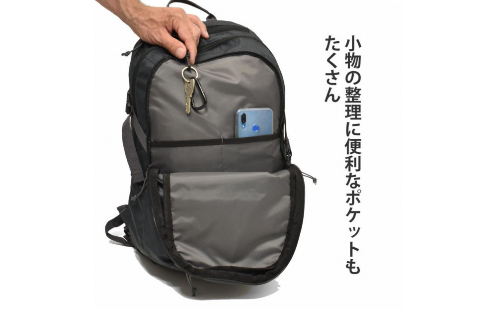 Aconcagua ã¢ã³ã³ã«ã°ã¢ Rosario ããµãªãª 27 ãã€ããã¯ å°æãªã¥ã㯠éå€éåŠ ã¢ãŠããã¢