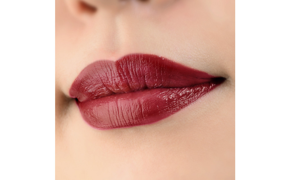 【D8　落星】ルージュ ウーフォリ ドゥ ラ ソワ　D8　落星