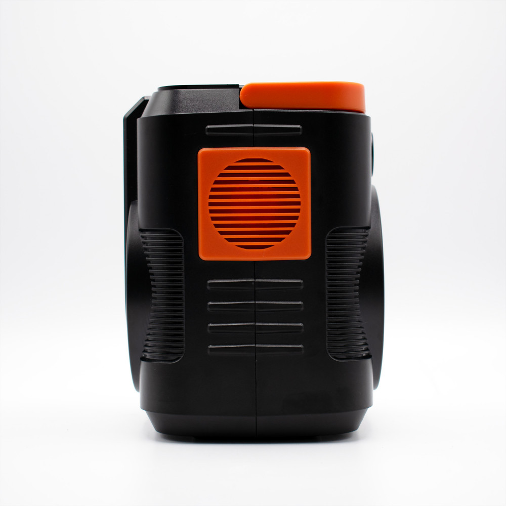 縲Solpa縲 繝昴シ繧ソ繝悶Ν髮サ貅舌サ繧ス繝シ繝ゥ繝シ繝代ロ繝ォ繧サ繝繝茨シ医ヶ繝ゥ繝繧ッシ