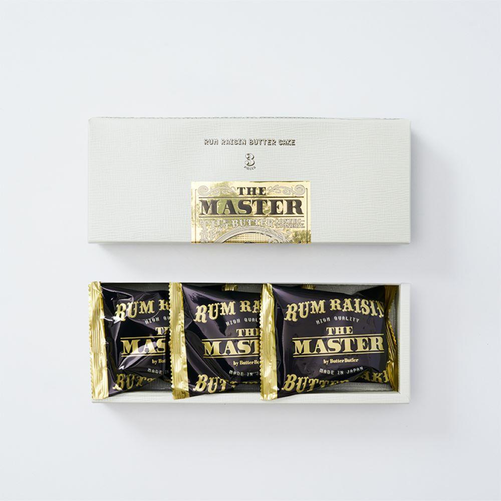 ã¶ã»ãã¹ã¿ãŒ by ãã¿ãŒããã©ãŒ ãã¿ãŒãã£ãã³ã·ã§4åïŒã©ã ã¬ãŒãºã³ãã¿ãŒã±ãŒã3åã»ããïœã¹ã€ãŒã çŒãèå ã®ãã ãã¬ãŒã³ã æåç£ïœäººæ° ãããã éæç¡æïœç¥å¥å·ç 暪æµåž