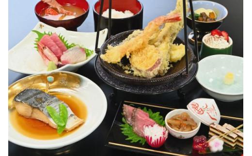 讓ェ豬懈クッ荵怜粋螻句ス「闊ケ豼ア騾イ繝壹い縺疲魚蠕蛻クシ医≠縺輔↑縺主セ。閹ウシ