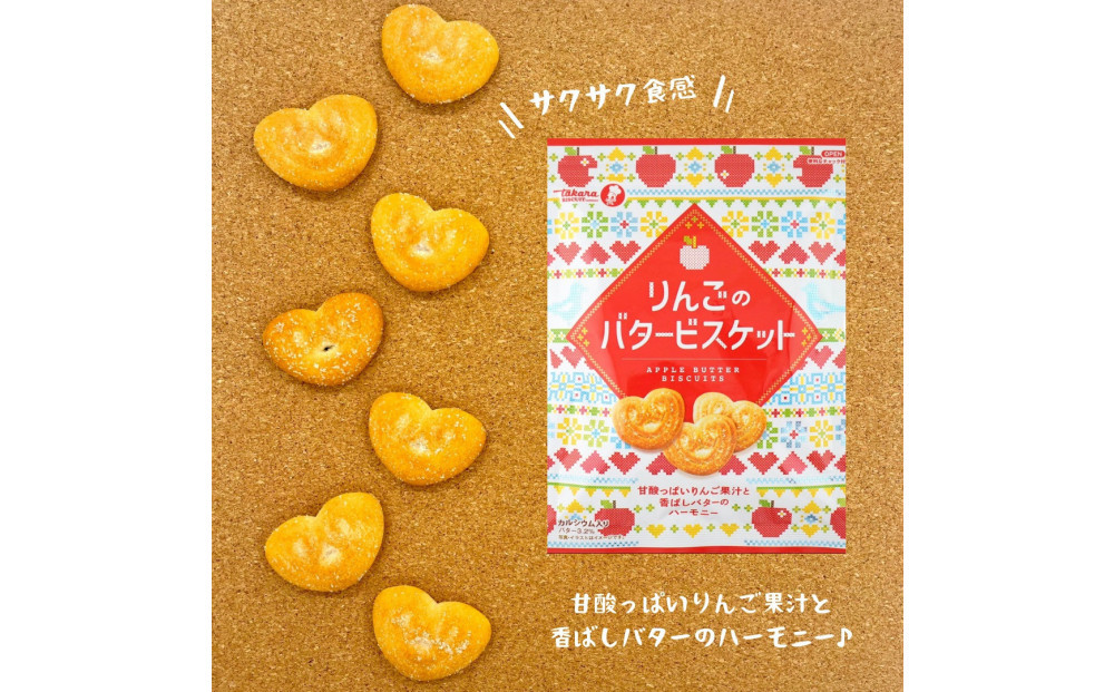 å®ãã¿ãŒããŒãº15è¢ã»ãããå®è£œèãæšªæµå·¥å ŽçŽéã