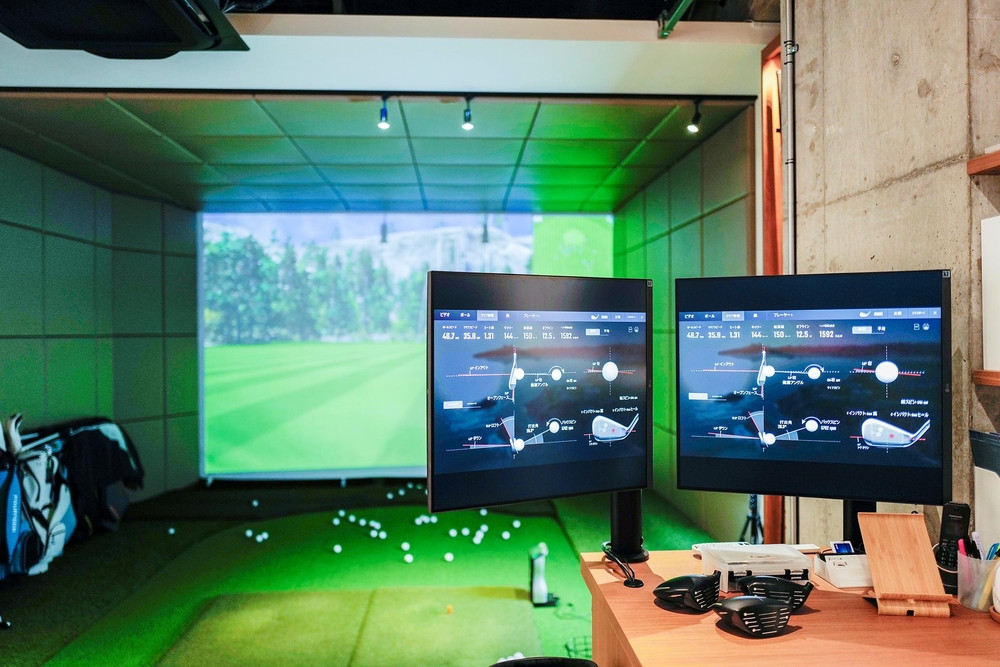 繝輔か繝シ繝繧」繝シ繝ウ 迚ケ豕ィ繧ォ繧ケ繧ソ繝繧ッ繝ゥ繝悶け繝シ繝昴Φ 550,000蜀蛻 14field讓ェ豬懊ヵ繧」繝繝繧」繝ウ繧ー莉假ス懊ざ繝ォ繝 繧エ繝ォ繝輔け繝ゥ繝 繧ェ繝シ繝繝シ繝。繧、繝 繝輔ぅ繝繝繧」繝ウ繧ー FOURTEEN GC繧ッ繝ッ繝繝芽ィ域クャ 繧「繧、繧「繝ウ 繧ヲ繧ァ繝繧ク 繝峨Λ繧、繝舌シス懃・槫・亥キ晉恁 讓ェ豬懷ク