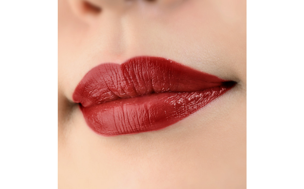 縲燭8縲螟懷濠縺ョ譛医代Ν繝シ繧ク繝・ 繧ヲ繝シ繝輔か繝ェ 繝峨ぇ 繝ゥ 繧ス繝ッ縲C8縲螟懷濠縺ョ譛