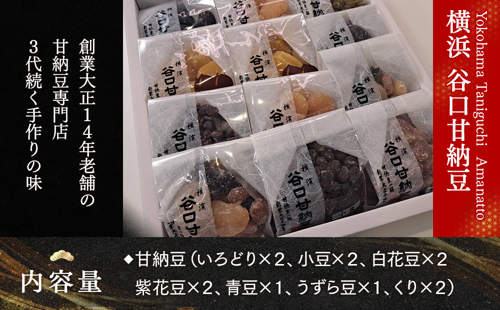 縲占ーキ蜿」逕倡エ崎ア縲醍曝邏崎ア隧ー蜷医○縲宣ォ伜ウカ螻矩∈螳壼刀縲