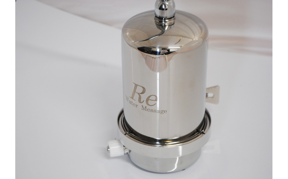 縲娠FAS蟇セ蠢懊鷹」イ譁呎ーエ豬蛹悶す繧ケ繝繝 Reシ域紺鄂ョ蝙区オ豌エ蝎ィシ