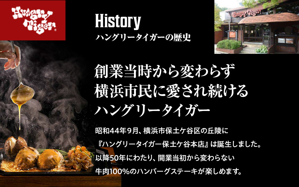 ãã³ã°ãªãŒã¿ã€ã¬ãŒ çè100ïŒ
ãã³ããŒã°ïŒäžèœçããŒã é£ã¹æ¯ã¹ãåãå¯ãã»ãã ãã³ããŒã°ã¹ããŒã è©°ãåãã ã®ãã äººæ° ãããã éæç¡æïœç¥å¥å·ç 暪æµåž