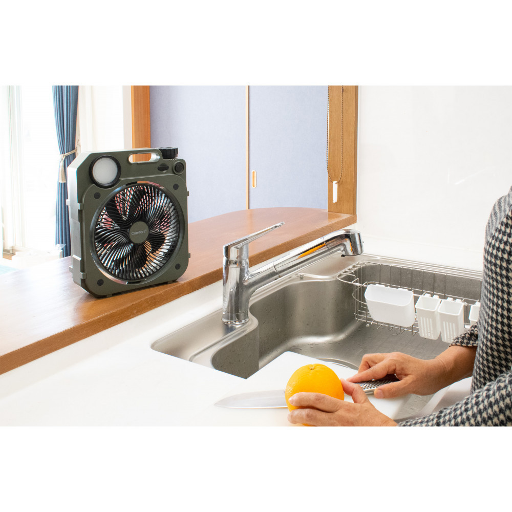 縲Comfort+縲牙髮サ蠑剰埋蝙矩鬚ィ謇シ医Δ繧ケ繧ー繝ェ繝シ繝ウシ