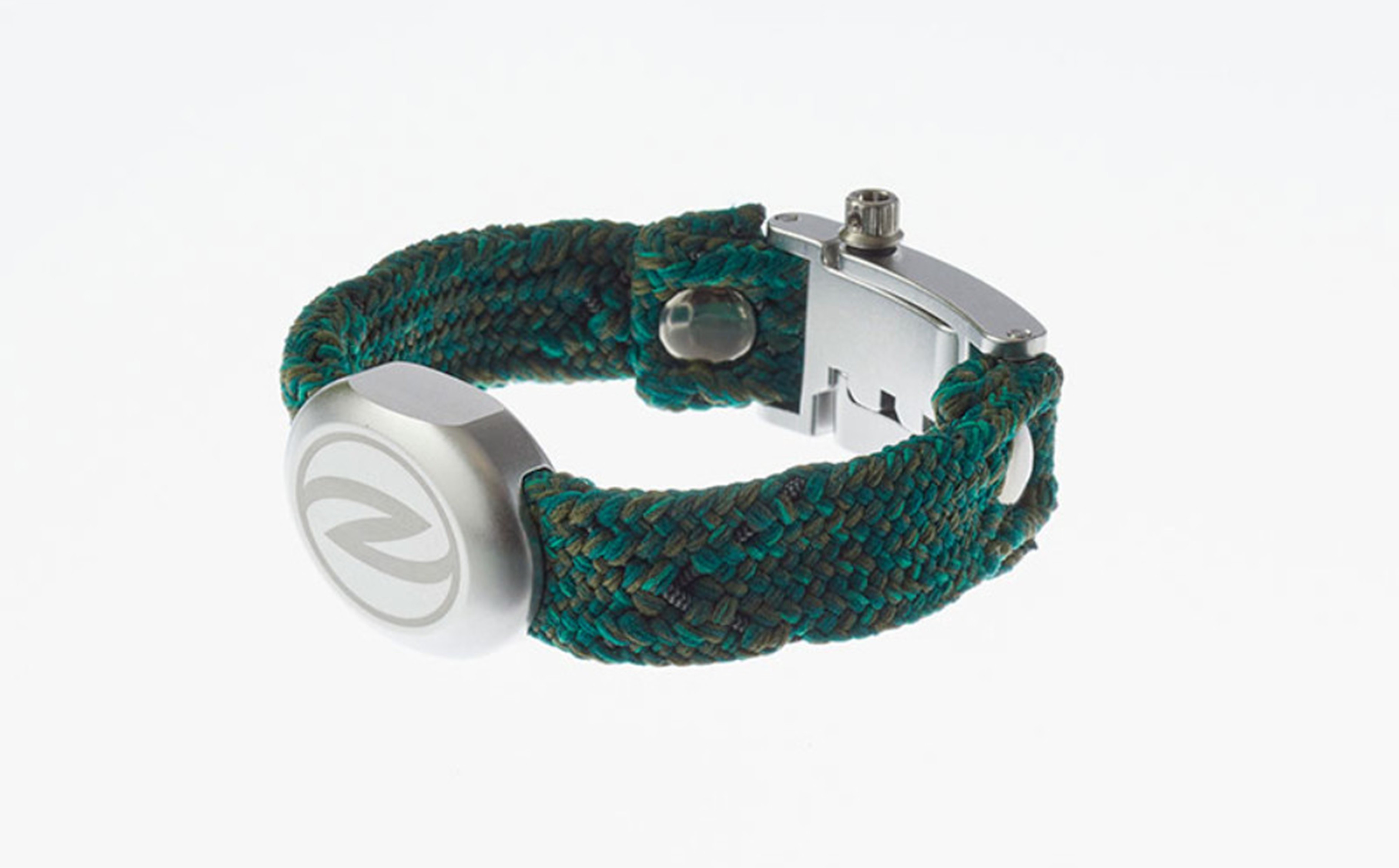 縲心ize21cm縲代じ繧ェ繝ゥ繝ォ繝サ繝ェ繧ォ繝舌Μ繝シホア繝舌Φ繝 GR/SIス懈ィェ豬懷ク 鬮俶ゥ溯ス 繝悶Ξ繧ケ繝ャ繝繝 繧「繧ッ繧サ繧オ繝ェ繝シ