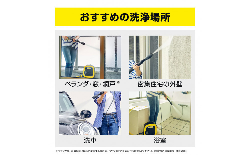 繧ア繝ォ繝偵Ε繝シ鬮伜悸豢玲オ讖 K MINI