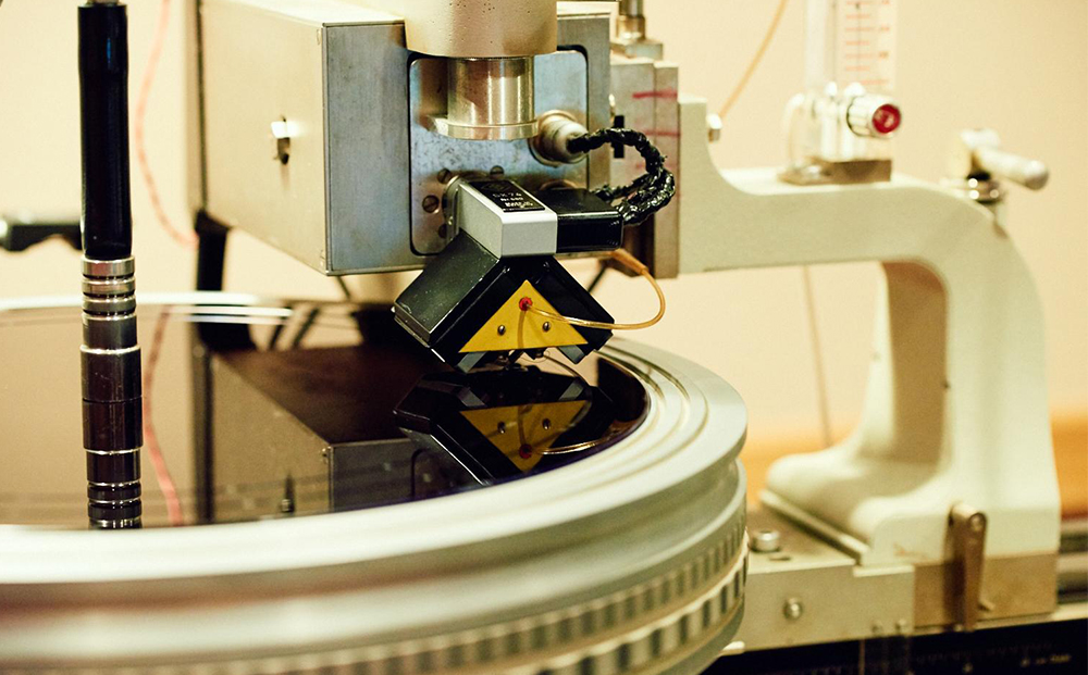 ã¢ããã°ã¬ã³ãŒãå·¥å ŽèŠåŠãã¢ãŒ 2åæ§ãŸã§ïœãªãªãžãã«ã¬ã³ãŒã äœæäœéš 鳿¥œ ã¬ã³ãŒã å·¥å ŽèŠåŠ äœéšåïœäººæ° ãããã éæç¡æïœç¥å¥å·ç 暪æµåž