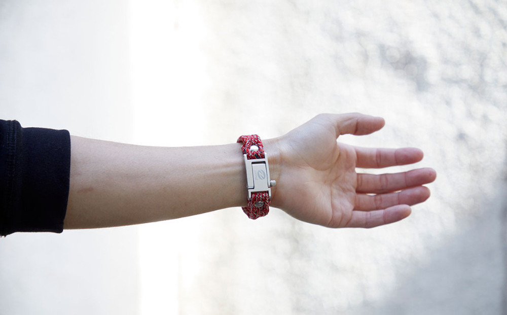 縲心ize19cm縲代じ繧ェ繝ゥ繝ォ繝サ繝ェ繧ォ繝舌Μ繝シホア繝舌Φ繝 RD/SIス懈ィェ豬懷ク 鬮俶ゥ溯ス 繝悶Ξ繧ケ繝ャ繝繝 繧「繧ッ繧サ繧オ繝ェ繝シ