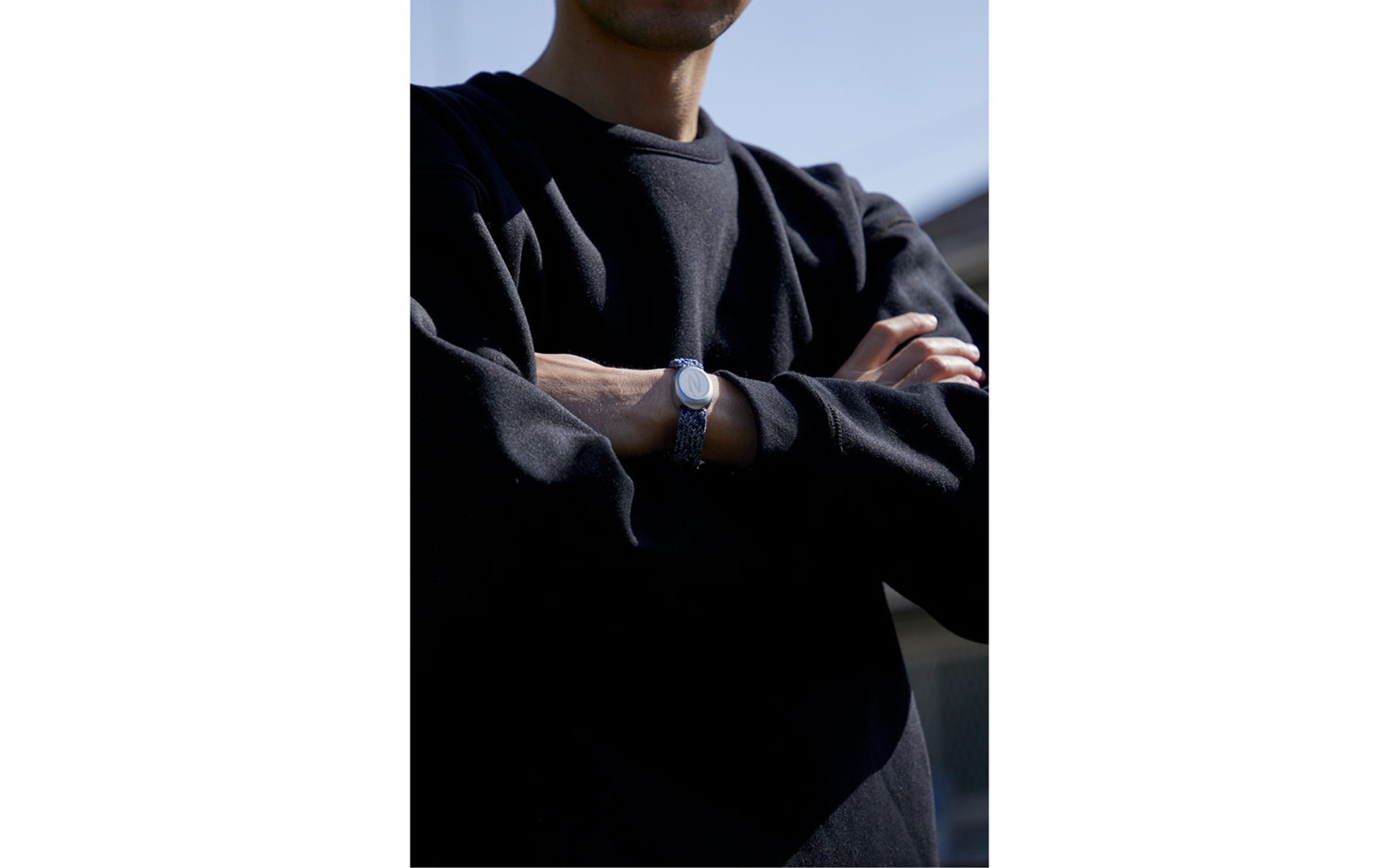 縲心ize19cm縲代じ繧ェ繝ゥ繝ォ繝サ繝ェ繧ォ繝舌Μ繝シホア繝舌Φ繝 NV/SIス懈ィェ豬懷ク 鬮俶ゥ溯ス 繝悶Ξ繧ケ繝ャ繝繝 繧「繧ッ繧サ繧オ繝ェ繝シ