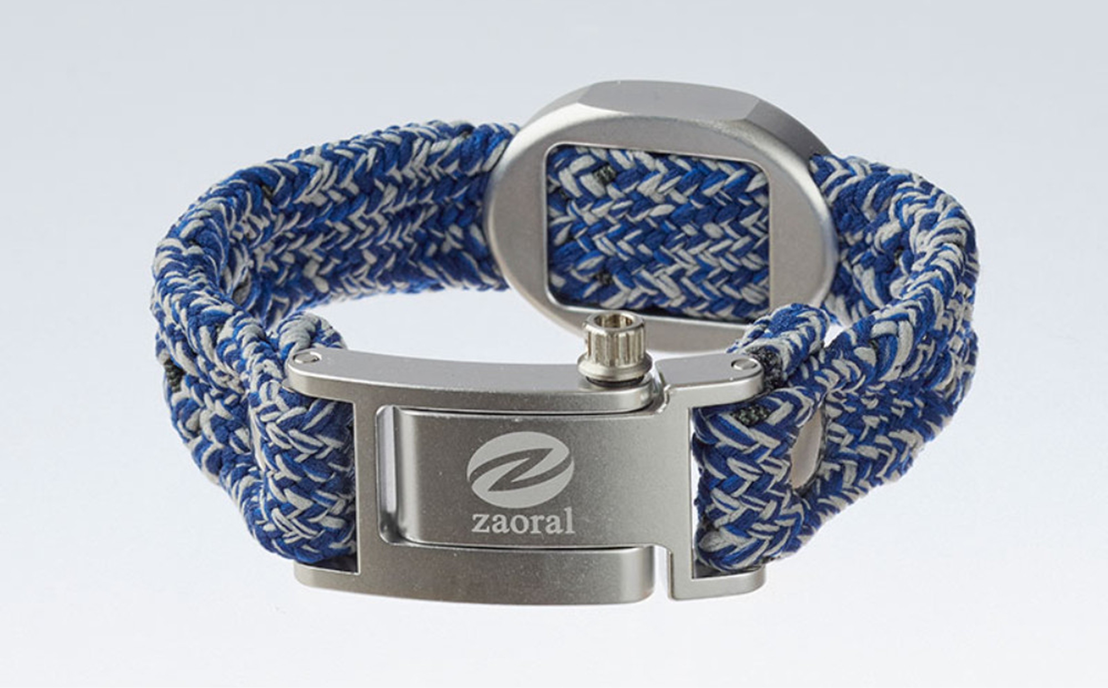 縲心ize19cm縲代じ繧ェ繝ゥ繝ォ繝サ繝ェ繧ォ繝舌Μ繝シホア繝舌Φ繝 NV/SIス懈ィェ豬懷ク 鬮俶ゥ溯ス 繝悶Ξ繧ケ繝ャ繝繝 繧「繧ッ繧サ繧オ繝ェ繝シ