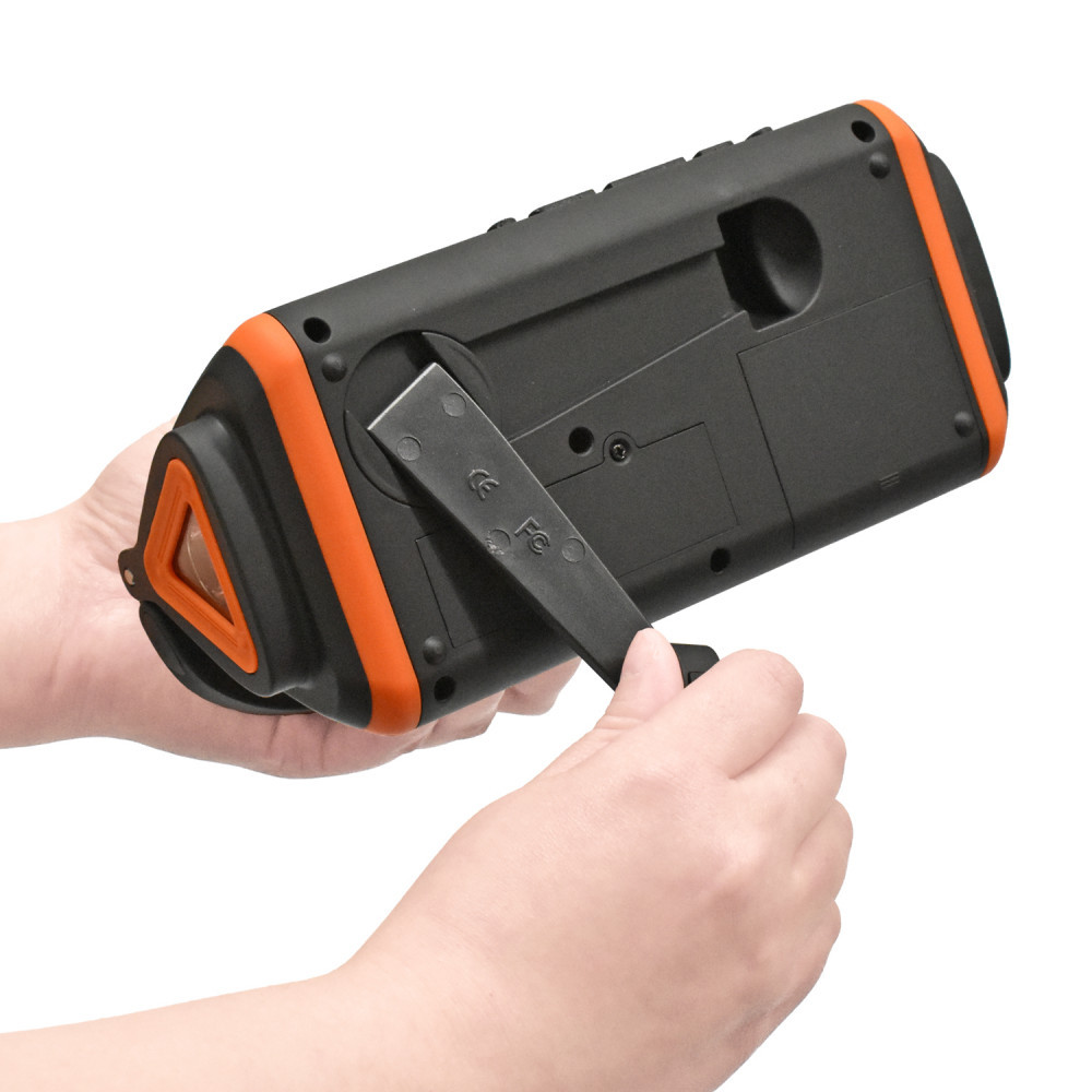 縲Solpa縲 謇句屓縺励た繝シ繝ゥ繝シ闢髮サ繝ゥ繧ク繧ェ