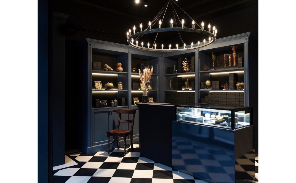 6個入りチーズテリーヌ