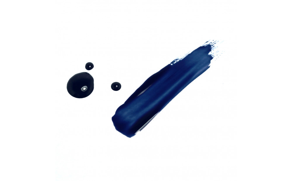 Causette.Joli Coeur de Fleur Nail Color【NATSUSORA ENTEN】