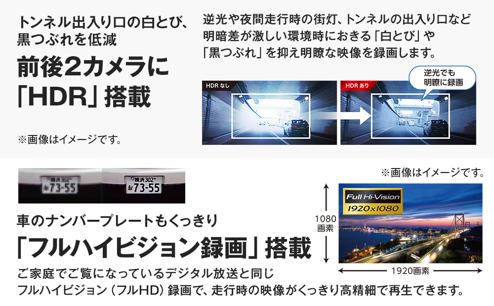 2繧ォ繝。繝ゥ 繝峨Λ繧、繝悶Ξ繧ウ繝シ繝繝シ KENWOOD DRV-G50Wス廨PS蟇セ蠢 繝繝・繧「繝ォ繧ォ繝。繝ゥ 蟶ク譎る鹸逕サ 霆願シ峨き繝。繝ゥ 螳牙ィ驕玖サ「ス應ココ豌 縺翫☆縺吶a 騾∵侭辟。譁呻ス懃・槫・亥キ晉恁 讓ェ豬懷ク