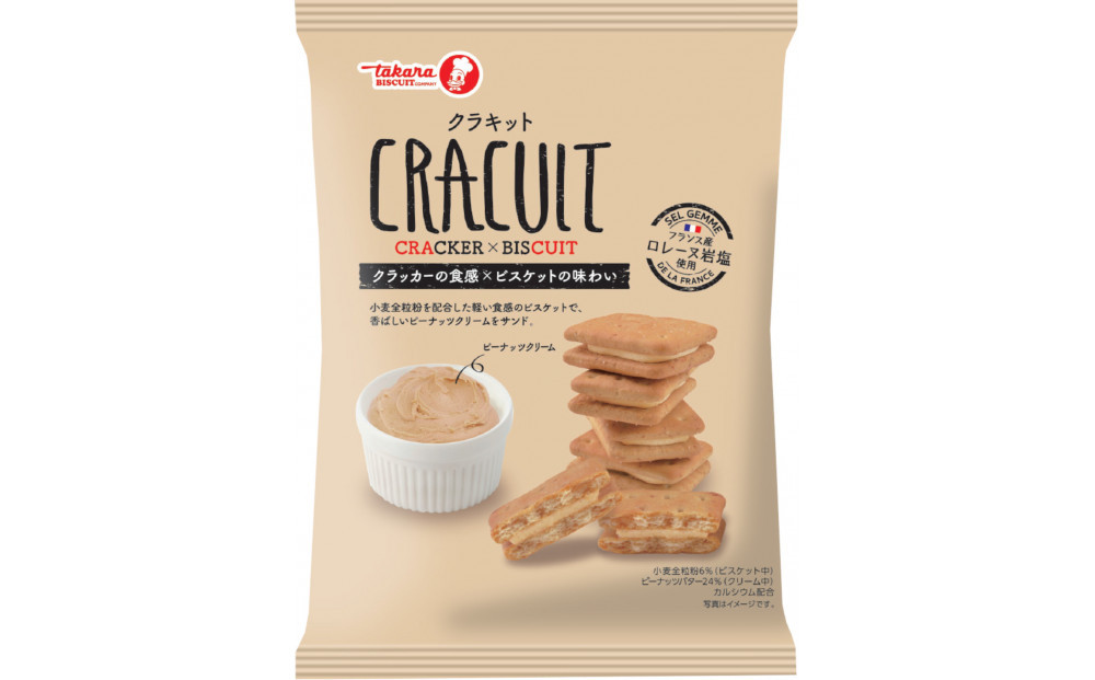 å®ãªãŒã«ã¹ã¿ãŒ14è¢ã»ãããå®è£œèãæšªæµå·¥å ŽçŽéã