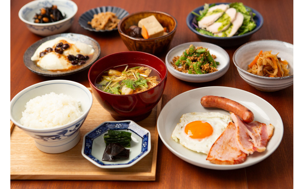 相鉄ホテルズ ザ・スプラジール横浜　JTB施設限定クーポン6,000円分【JTBふるさとトラベルコンシェルジュでのご予約限定】