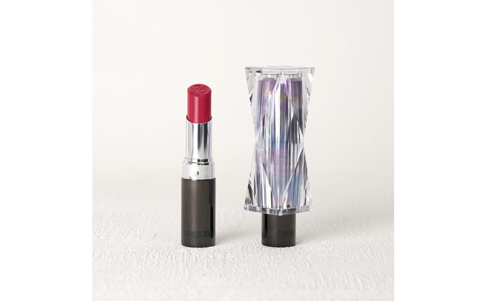 【D7　青雲】ルージュ ウーフォリ ドゥ ラ ソワ　D7　青雲