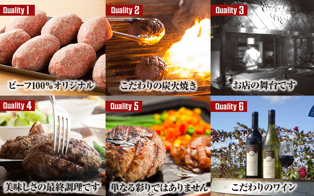 ãã³ã°ãªãŒã¿ã€ã¬ãŒ çè100ïŒ
ãã³ããŒã°ïŒäžèœçããŒã é£ã¹æ¯ã¹ãåãå¯ãã»ãã ãã³ããŒã°ã¹ããŒã è©°ãåãã ã®ãã äººæ° ãããã éæç¡æïœç¥å¥å·ç 暪æµåž