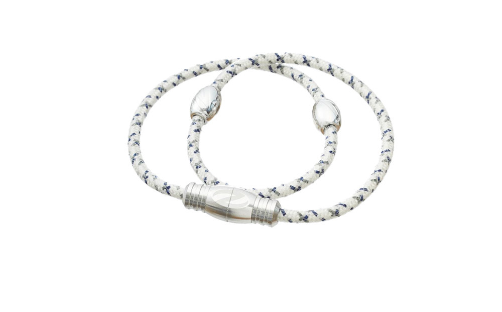 縲伸繧オ繧、繧コ縲代じ繧ェ繝ゥ繝ォ繝サ繝ェ繧ォ繝舌Μ繝シ繝阪ャ繧ッ繝ャ繧ケ縲WH/SIス懈ィェ豬懷ク L繧オ繧、繧コ 蛛・蠎キ繧「繧ッ繧サ繧オ繝ェ繝シ 陦陦御ソ騾イ 蝗槫セゥ蜉帛髄荳 繝代ヵ繧ゥ繝シ繝槭Φ繧ケ繧「繝繝