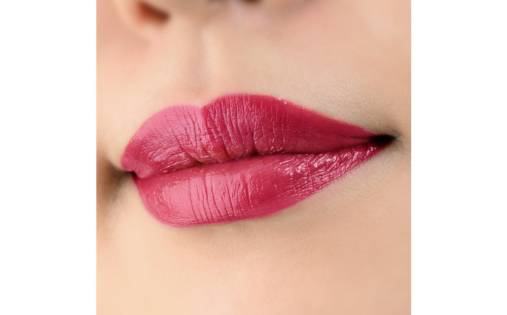 【D6　薄雲】ルージュ ウーフォリ ドゥ ラ ソワ　D6　薄雲