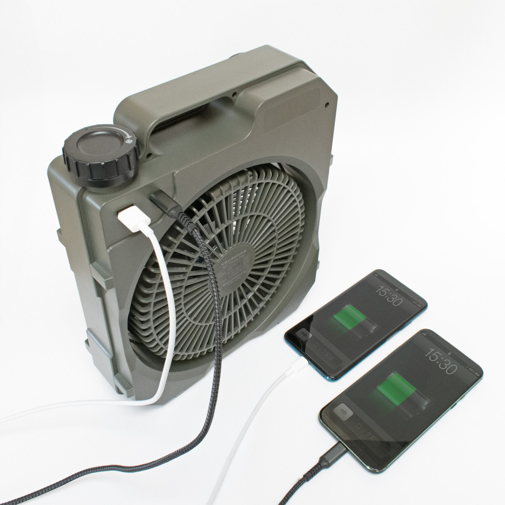 縲Comfort+縲牙髮サ蠑剰埋蝙矩鬚ィ謇シ医Δ繧ケ繧ー繝ェ繝シ繝ウシ