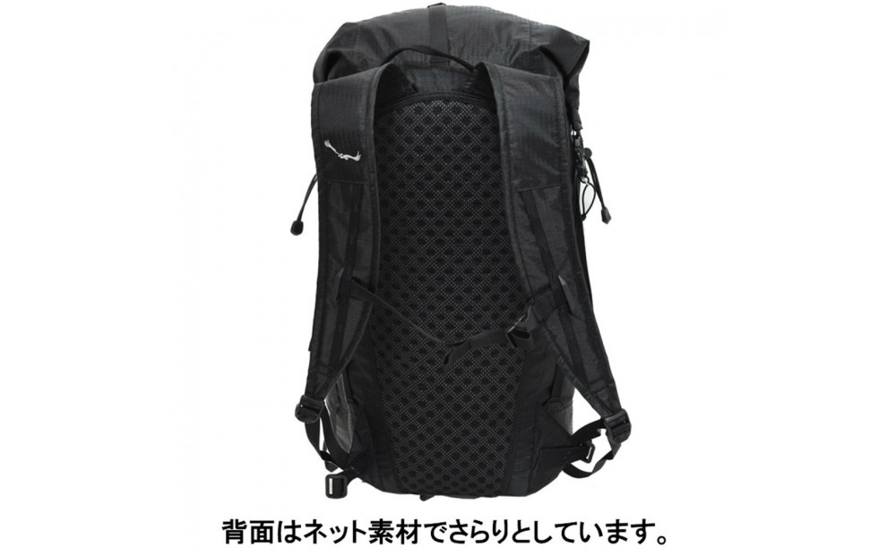 Aconcagua ã¢ã³ã³ã«ã°ã¢ Iguazu ã€ã°ã¢ã¹ ãŠã«ãã©ã©ã€ã ãªã¥ãã¯ãµãã¯ é²æ°Žããã°