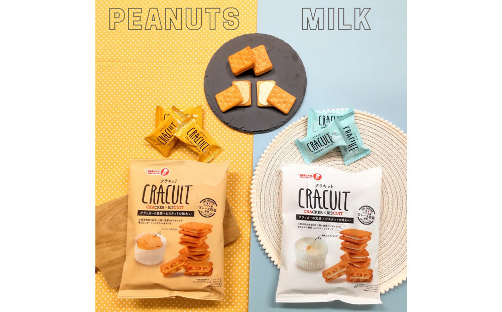 å®ã¯ã©ãããã«ã«ããã14è¢ã»ãããå®è£œèãæšªæµå·¥å ŽçŽéã