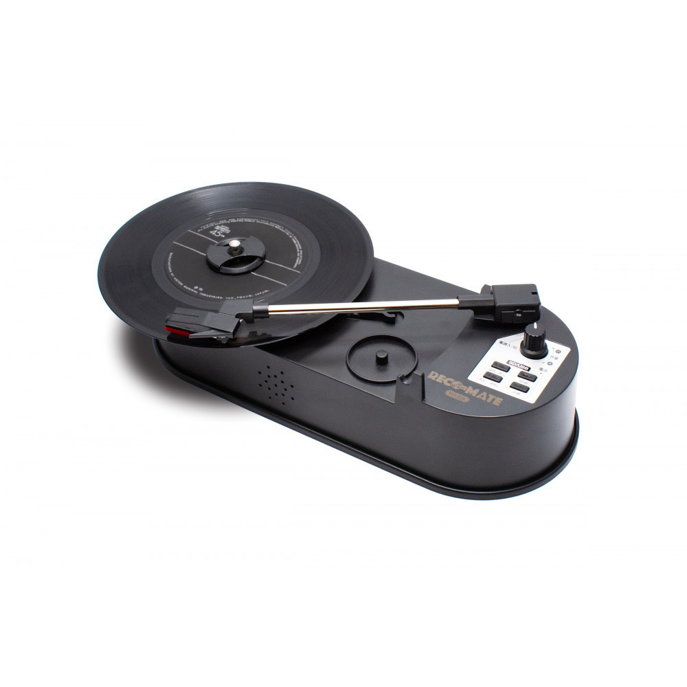 縲Retro Sound縲 縺ゥ縺薙〒繧ゅΞ繧ウ繝シ繝峨励Ξ繝シ繝、繝シ