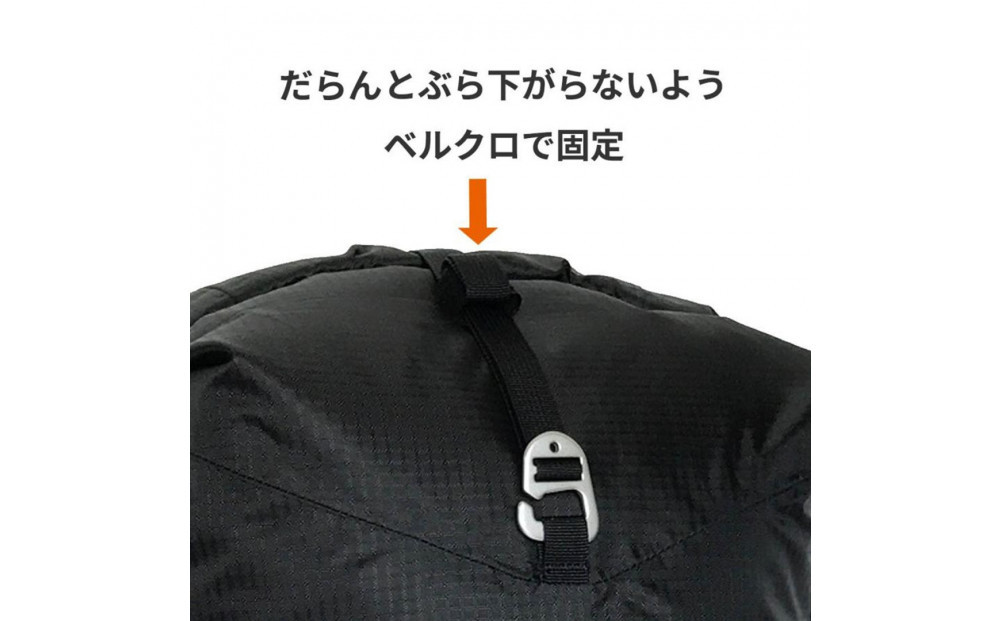 Aconcagua ã¢ã³ã³ã«ã°ã¢ Iguazu ã€ã°ã¢ã¹ ãŠã«ãã©ã©ã€ã ãªã¥ãã¯ãµãã¯ é²æ°Žããã°