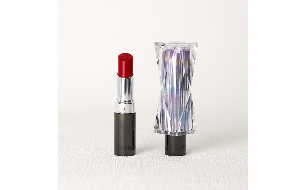 【D9　夕闇】ルージュ ウーフォリ ドゥ ラ ソワ　D9　夕闇