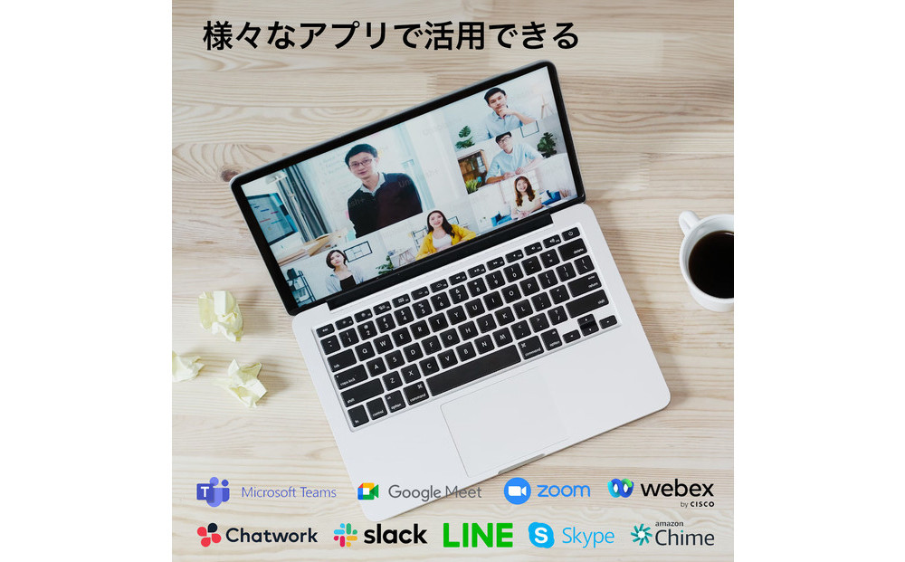 Web繧ォ繝。繝ゥ2k HT-C2K32BY