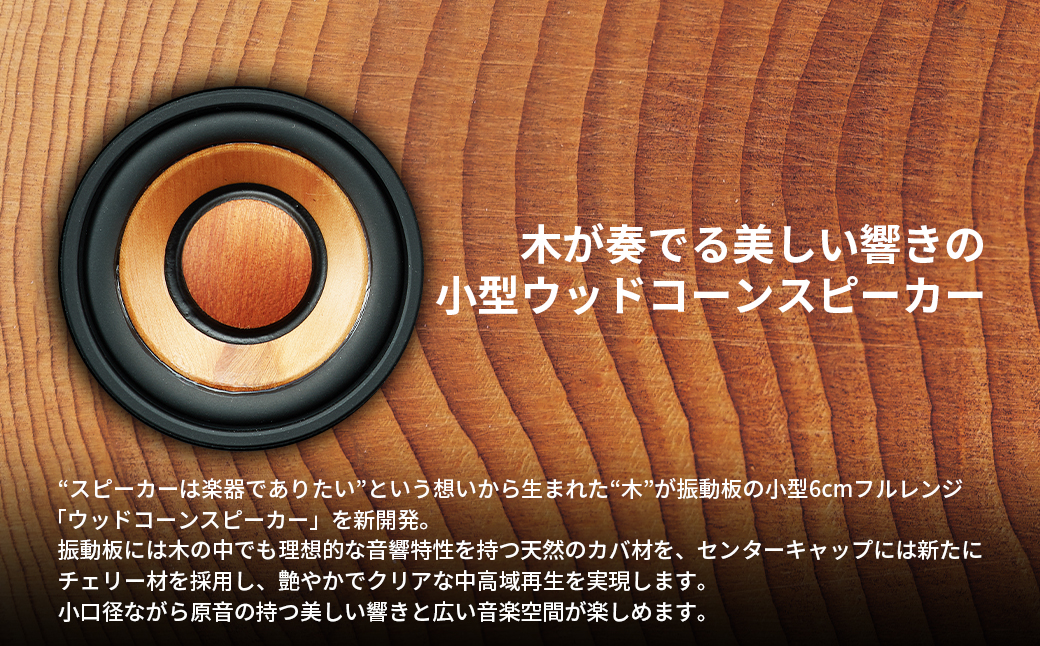 Victor コンパクトコンポーネントシステム EX‐DM10 |  ウッドコーン コンパクトコンポ ハイレゾ Bluetooth USB再生録音 ラジオ ミニコンポ 人気 おすすめ 神奈川県 横浜市