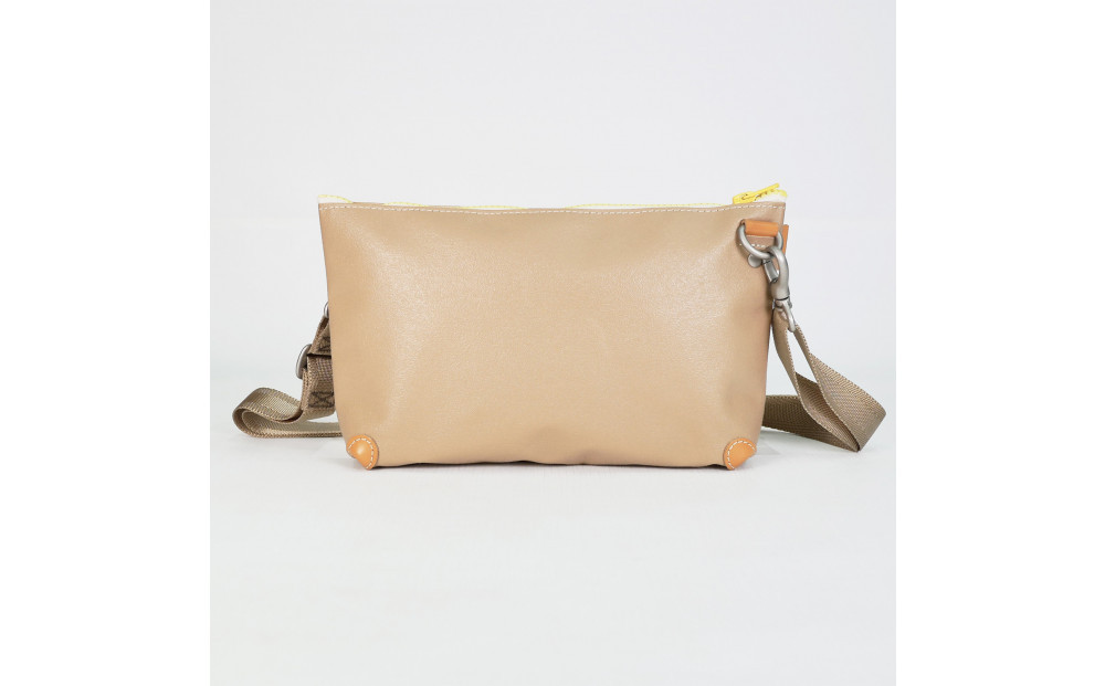 TENT BAG MORGAN.04ã鲿°Žã·ã§ã«ããŒããã°ãããŒãžã¥ã