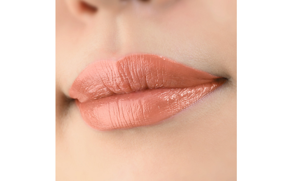 【C2　下照る】ルージュ ウーフォリ ドゥ ラ ソワ　C2　下照る