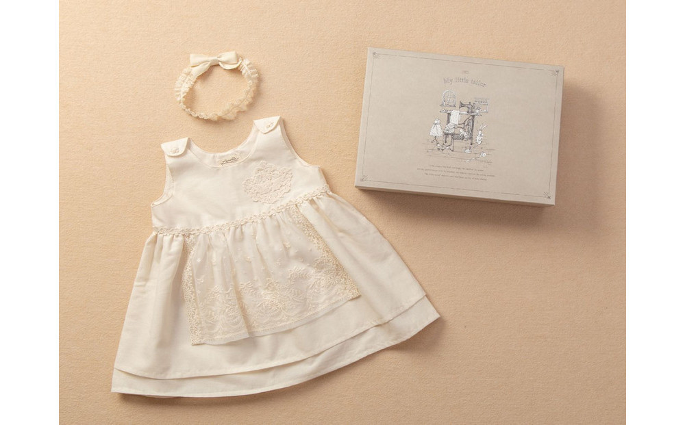 ãã¬ã¹ïŒãã¢ãã³ããã®ããããã¯ã¹ä»ã TAK109