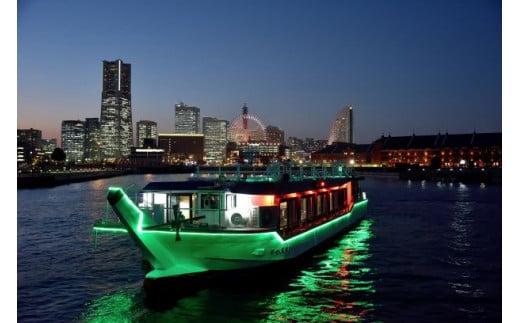 讓ェ豬懈クッ荵怜粋螻句ス「闊ケ豼ア騾イ繝壹い縺疲魚蠕蛻クシ医≠縺輔↑縺主セ。閹ウシ