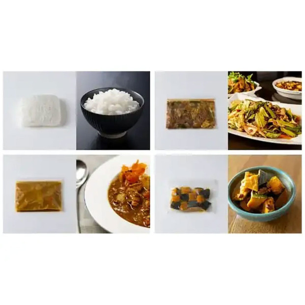 液体凍結キット Treasure Box（トレジャーボックス）