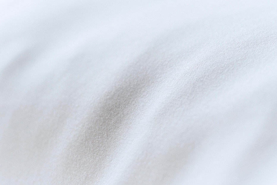 ご自宅にお届けするオーダーメイド枕 プレミアム〈眠りのお部屋〉