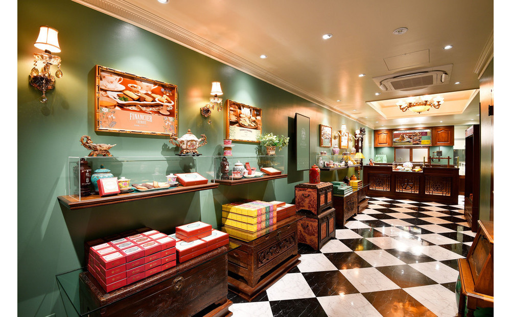 ãã£ãã³ã·ã§ ã¢ãœãŒã4çš®8åå
¥ã