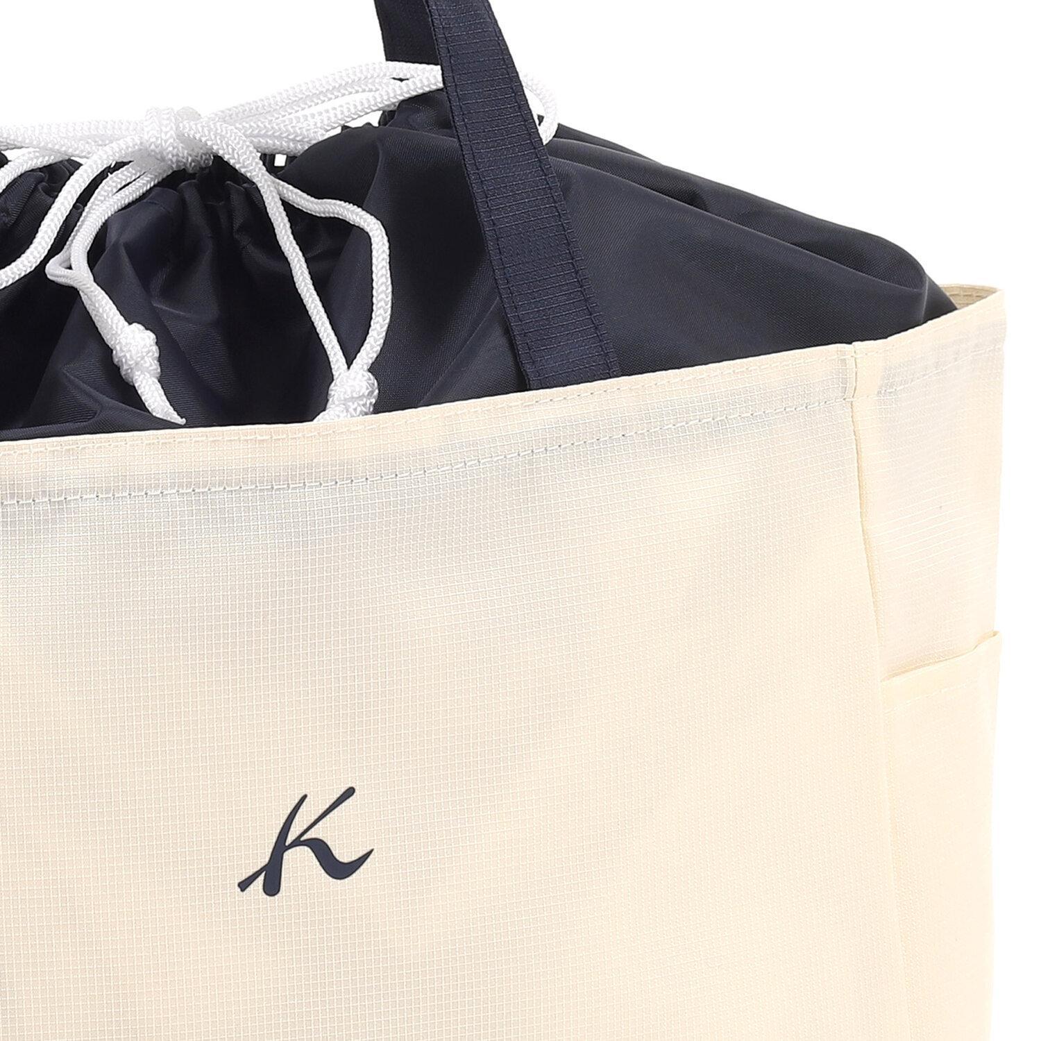 暪æµåžè³æºåŸªç°å±Ããã¿ã ã© ãªãªãžãã«ãã€ããã°(BN0011)ã¢ã€ããªãŒããã¿ã ã©ã